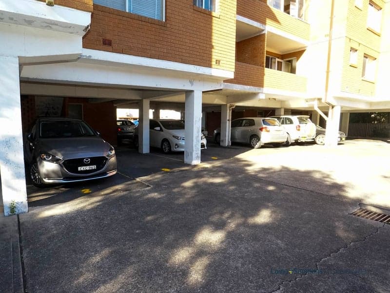 14/10 Clifford Avenue, Canley Vale, Canley Vale - Thumbnail 7