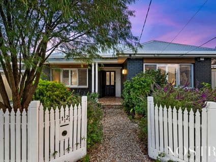 12 Liston Avenue, Reservoir - Image 1