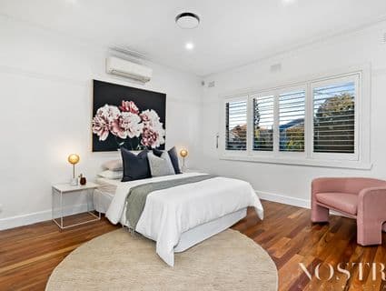 12 Liston Avenue, Reservoir - Thumbnail 2