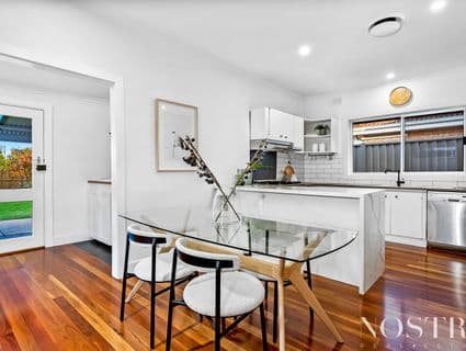 12 Liston Avenue, Reservoir - Thumbnail 3