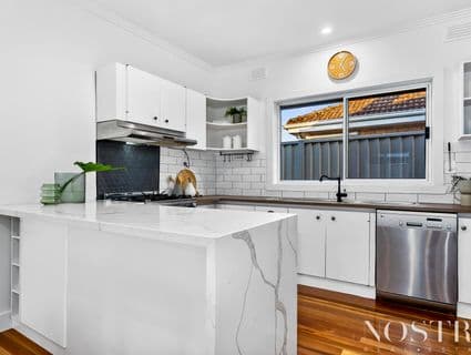 12 Liston Avenue, Reservoir - Thumbnail 4