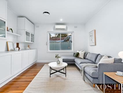 12 Liston Avenue, Reservoir - Thumbnail 5