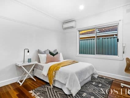 12 Liston Avenue, Reservoir - Thumbnail 6