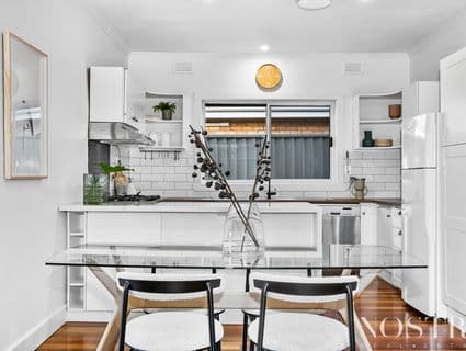 12 Liston Avenue, Reservoir - Thumbnail 7