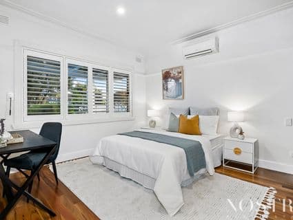 12 Liston Avenue, Reservoir - Thumbnail 8