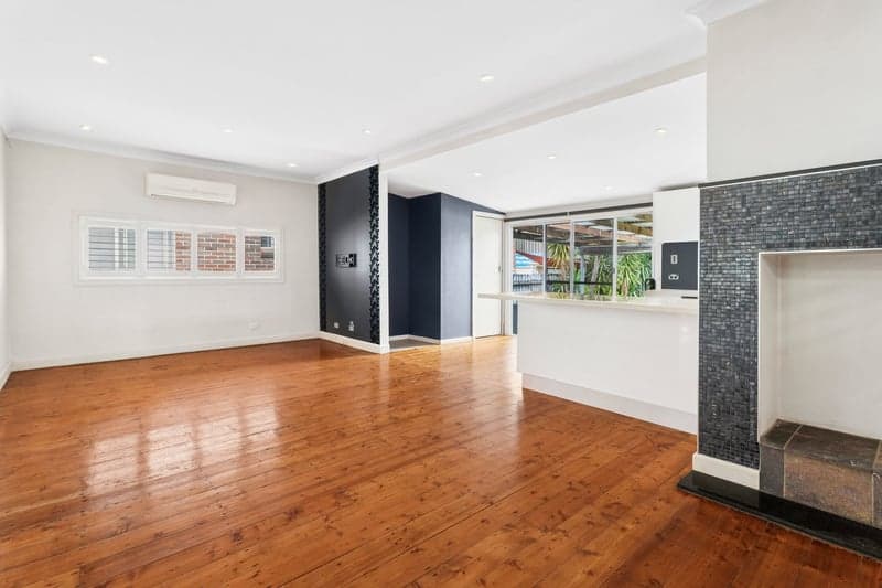 39 Flora Street, Arncliffe, Arncliffe - Thumbnail 3