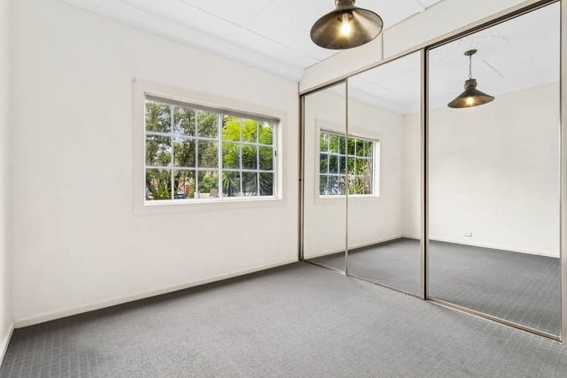 39 Flora Street, Arncliffe, Arncliffe - Thumbnail 4