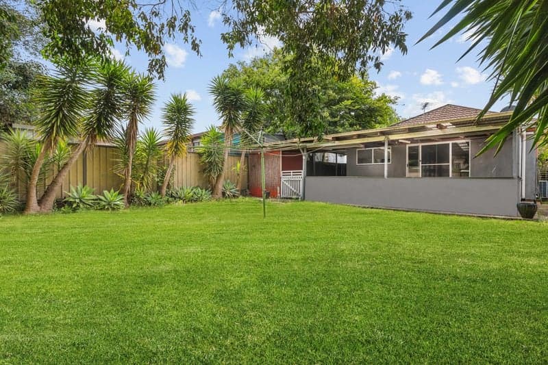 39 Flora Street, Arncliffe, Arncliffe - Thumbnail 5