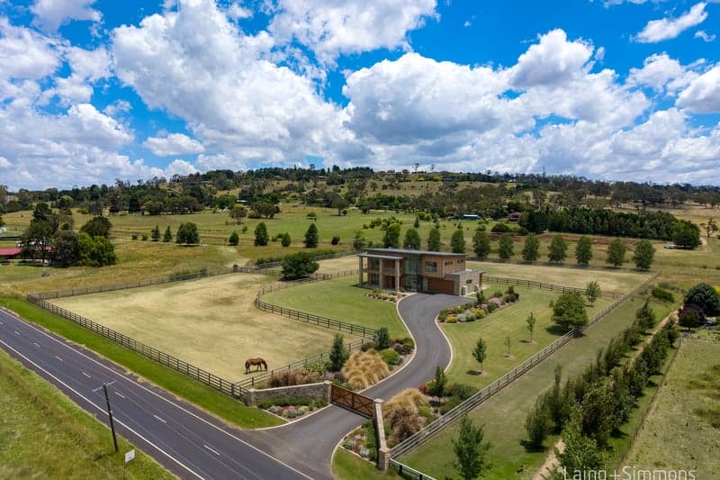 4/57-63																										St Pauls Street
														
								Randwick, NSW 2031, Armidale - Image 1