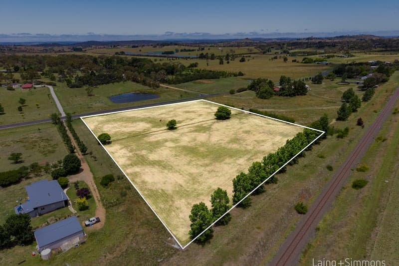 4/57-63																										St Pauls Street
														
								Randwick, NSW 2031, Armidale - Thumbnail 2