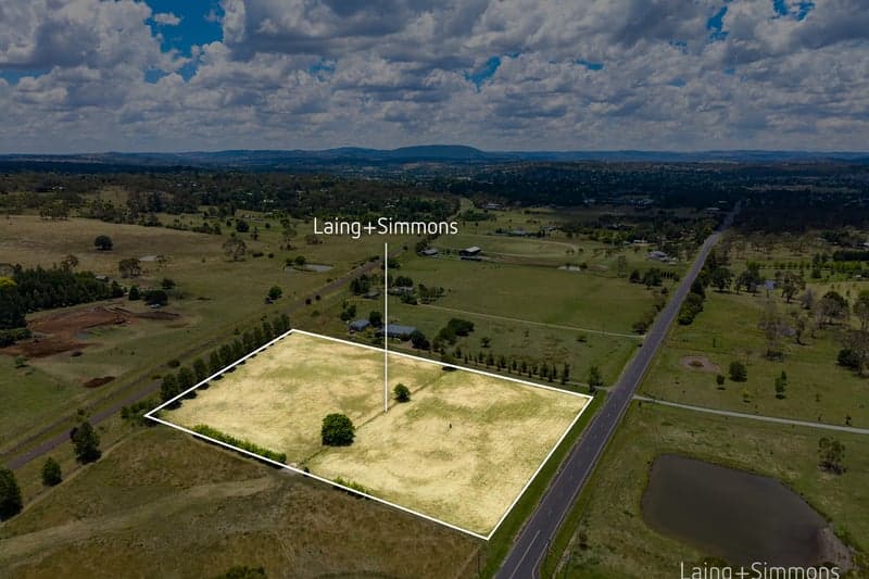 4/57-63																										St Pauls Street
														
								Randwick, NSW 2031, Armidale - Thumbnail 3