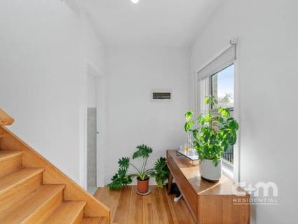 1/21 Tudor Street, Glenroy - Thumbnail 2