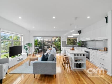1/21 Tudor Street, Glenroy - Thumbnail 3