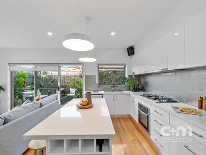 1/21 Tudor Street, Glenroy - Thumbnail 5