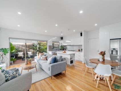 1/21 Tudor Street, Glenroy - Thumbnail 7