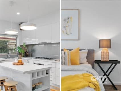 1/21 Tudor Street, Glenroy - Thumbnail 8