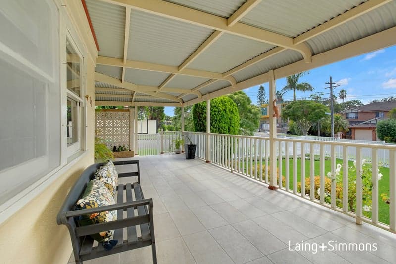 16 Clucas Road, Regents Park, Regents Park - Thumbnail 3