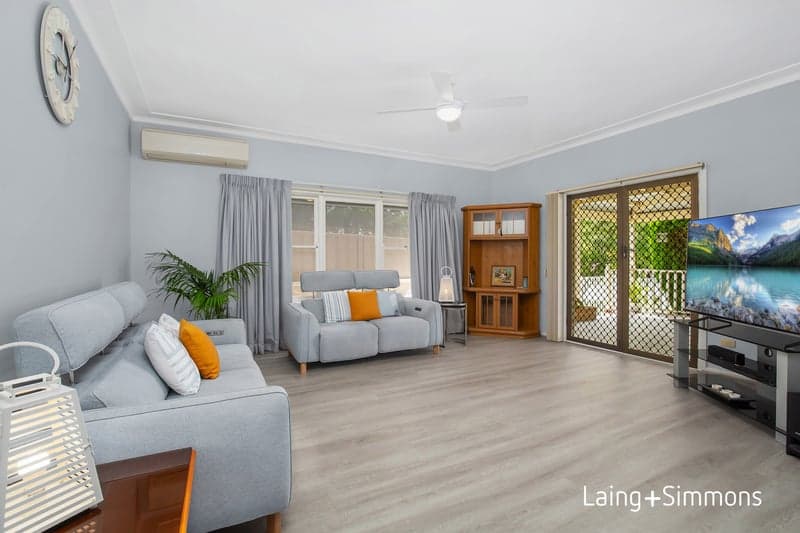 16 Clucas Road, Regents Park, Regents Park - Thumbnail 4