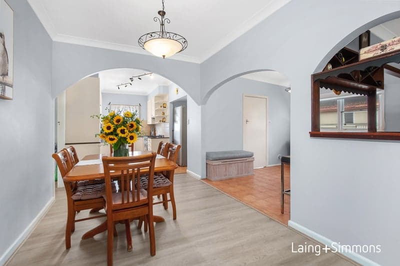 16 Clucas Road, Regents Park, Regents Park - Thumbnail 5