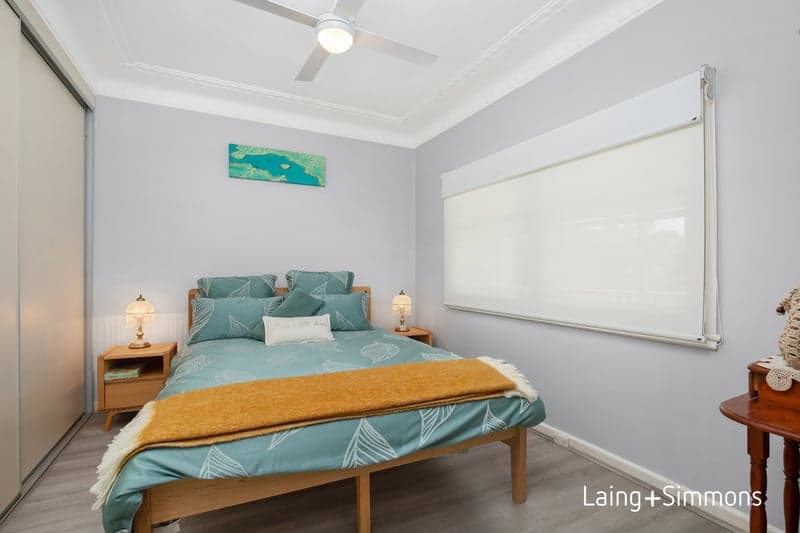 16 Clucas Road, Regents Park, Regents Park - Thumbnail 7