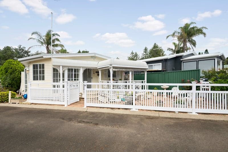 4/57-63																										St Pauls Street
														
								Randwick, NSW 2031, North Narrabeen - Image 1