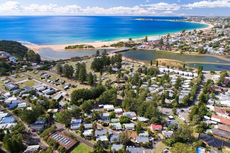 4/57-63																										St Pauls Street
														
								Randwick, NSW 2031, North Narrabeen - Thumbnail 2