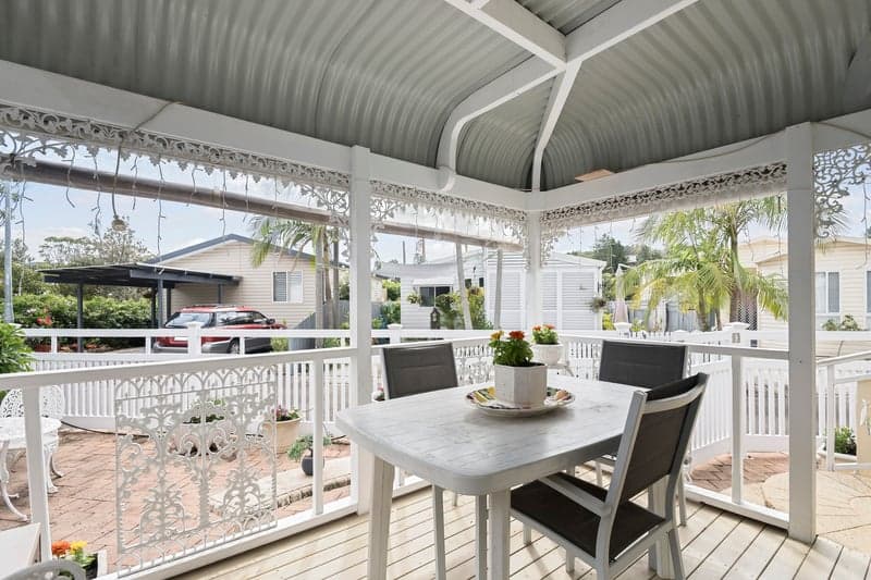 4/57-63																										St Pauls Street
														
								Randwick, NSW 2031, North Narrabeen - Thumbnail 4