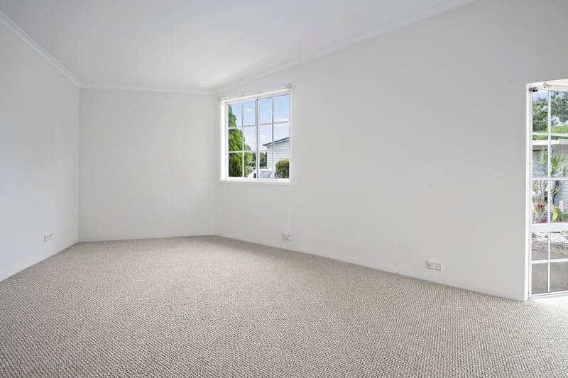 4/57-63																										St Pauls Street
														
								Randwick, NSW 2031, North Narrabeen - Thumbnail 6