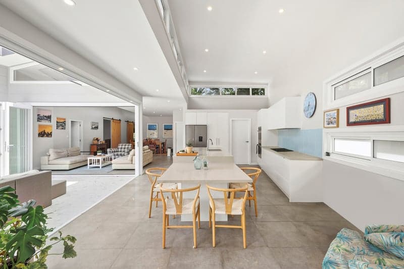 4/57-63																										St Pauls Street
														
								Randwick, NSW 2031, Forestville - Thumbnail 2