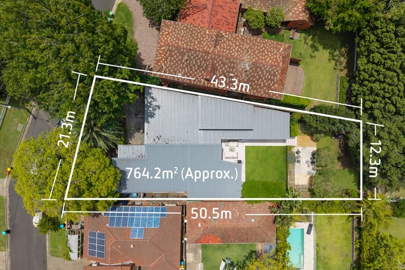4/57-63																										St Pauls Street
														
								Randwick, NSW 2031, Forestville - Thumbnail 3