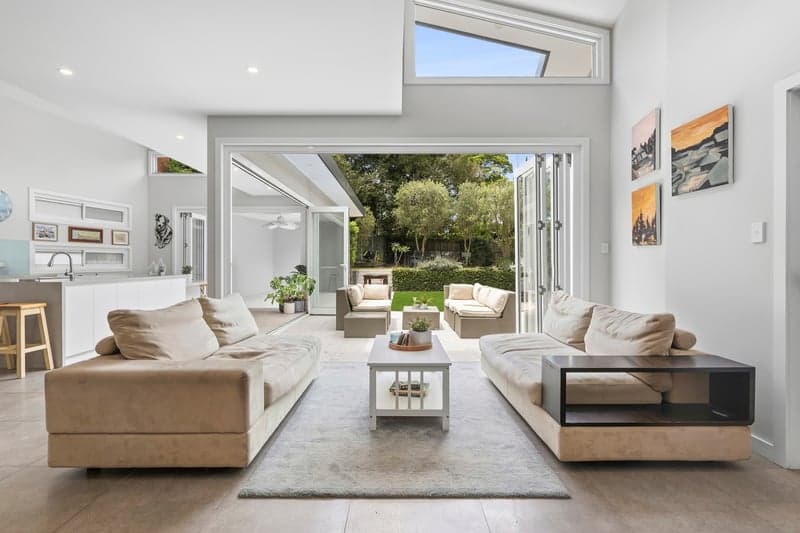 4/57-63																										St Pauls Street
														
								Randwick, NSW 2031, Forestville - Thumbnail 4