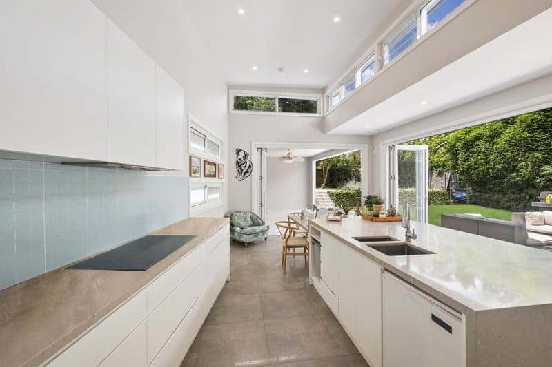 4/57-63																										St Pauls Street
														
								Randwick, NSW 2031, Forestville - Thumbnail 5