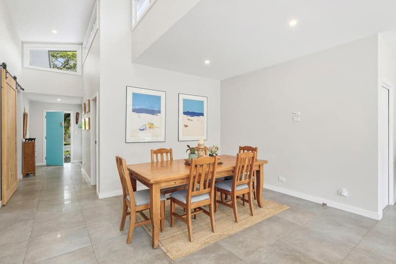 4/57-63																										St Pauls Street
														
								Randwick, NSW 2031, Forestville - Thumbnail 6