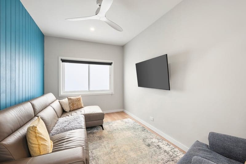 4/57-63																										St Pauls Street
														
								Randwick, NSW 2031, Forestville - Thumbnail 7