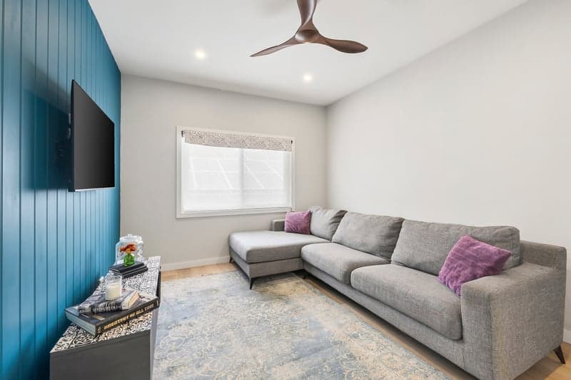 4/57-63																										St Pauls Street
														
								Randwick, NSW 2031, Forestville - Thumbnail 8