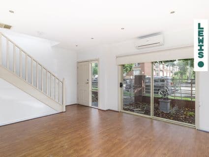 7/118-124 Melville Road, Brunswick West - Thumbnail 2