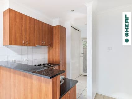 7/118-124 Melville Road, Brunswick West - Thumbnail 4