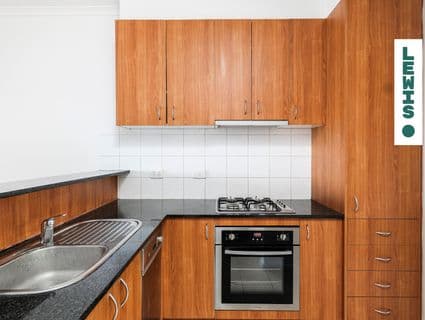 7/118-124 Melville Road, Brunswick West - Thumbnail 5