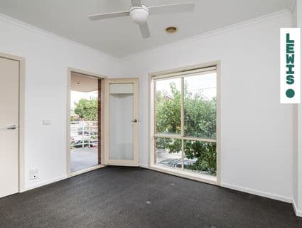 7/118-124 Melville Road, Brunswick West - Thumbnail 6