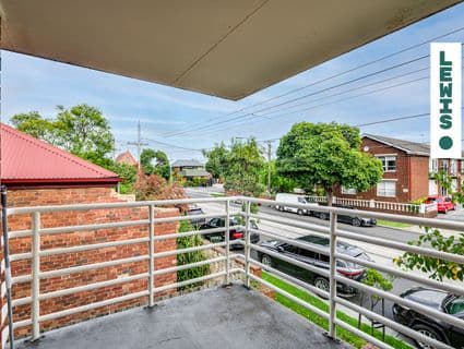 7/118-124 Melville Road, Brunswick West - Thumbnail 7