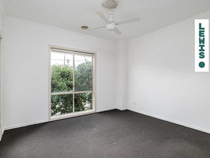 7/118-124 Melville Road, Brunswick West - Thumbnail 8