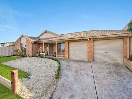 404, Narre Warren North - Image 1