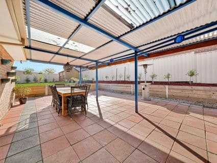 404, Narre Warren North - Thumbnail 7