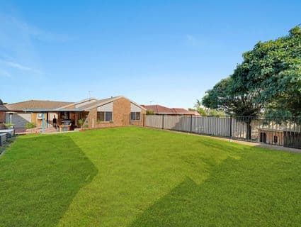 404, Narre Warren North - Thumbnail 8