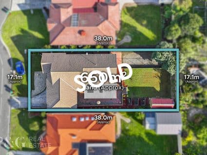9 Diamond Court, Narre Warren North - Image 1