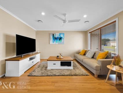9 Diamond Court, Narre Warren North - Thumbnail 3