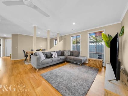 9 Diamond Court, Narre Warren North - Thumbnail 4