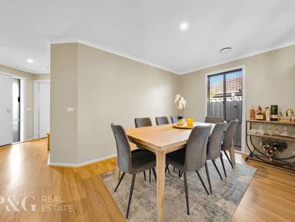 9 Diamond Court, Narre Warren North - Thumbnail 5