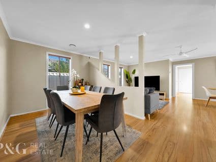 9 Diamond Court, Narre Warren North - Thumbnail 7