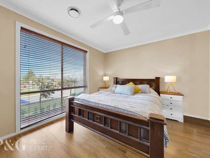 9 Diamond Court, Narre Warren North - Thumbnail 8